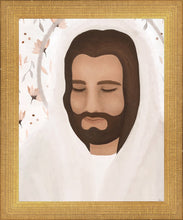 Load image into Gallery viewer, His Blessing
