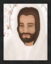 Load image into Gallery viewer, His Blessing Gallery Wrap
