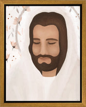 Load image into Gallery viewer, His Blessing Gallery Wrap
