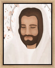 Load image into Gallery viewer, His Blessing Gallery Wrap
