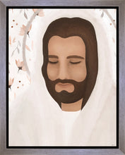Load image into Gallery viewer, His Blessing Gallery Wrap
