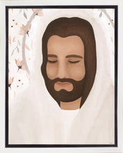 Load image into Gallery viewer, His Blessing Gallery Wrap
