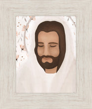 Load image into Gallery viewer, His Blessing
