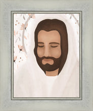 Load image into Gallery viewer, His Blessing
