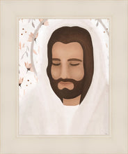 Load image into Gallery viewer, His Blessing
