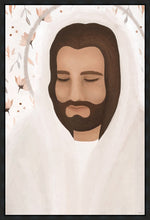 Load image into Gallery viewer, His Blessing Gallery Wrap
