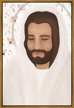 Load image into Gallery viewer, His Blessing Gallery Wrap
