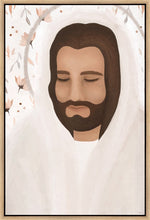 Load image into Gallery viewer, His Blessing Gallery Wrap
