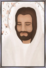 Load image into Gallery viewer, His Blessing Gallery Wrap
