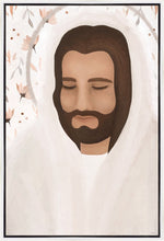 Load image into Gallery viewer, His Blessing Gallery Wrap
