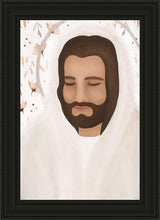 Load image into Gallery viewer, His Blessing
