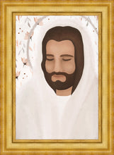 Load image into Gallery viewer, His Blessing
