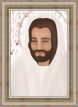 Load image into Gallery viewer, His Blessing
