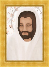 Load image into Gallery viewer, His Blessing

