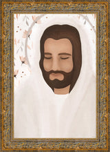 Load image into Gallery viewer, His Blessing
