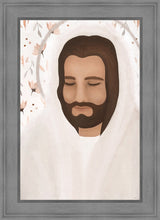 Load image into Gallery viewer, His Blessing
