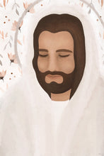 Load image into Gallery viewer, His Blessing

