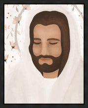 Load image into Gallery viewer, His Blessing Gallery Wrap
