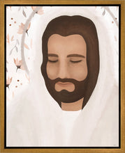 Load image into Gallery viewer, His Blessing Gallery Wrap
