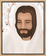 Load image into Gallery viewer, His Blessing Gallery Wrap
