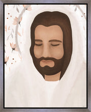 Load image into Gallery viewer, His Blessing Gallery Wrap

