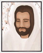 Load image into Gallery viewer, His Blessing Gallery Wrap
