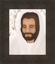 Load image into Gallery viewer, His Blessing
