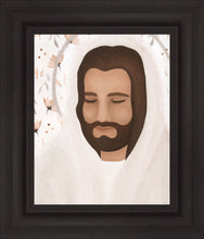 Load image into Gallery viewer, His Blessing
