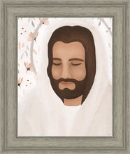 Load image into Gallery viewer, His Blessing
