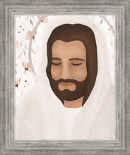 Load image into Gallery viewer, His Blessing
