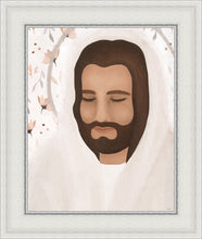 Load image into Gallery viewer, His Blessing
