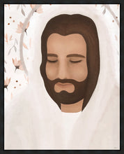 Load image into Gallery viewer, His Blessing Gallery Wrap
