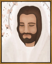 Load image into Gallery viewer, His Blessing Gallery Wrap
