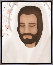 Load image into Gallery viewer, His Blessing Gallery Wrap
