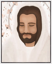 Load image into Gallery viewer, His Blessing Gallery Wrap

