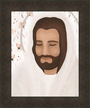 Load image into Gallery viewer, His Blessing
