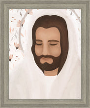 Load image into Gallery viewer, His Blessing
