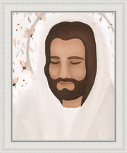 Load image into Gallery viewer, His Blessing
