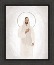 Load image into Gallery viewer, He Knows
