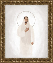 Load image into Gallery viewer, He Knows
