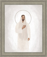 Load image into Gallery viewer, He Knows
