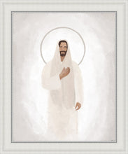Load image into Gallery viewer, He Knows
