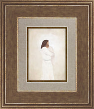 Load image into Gallery viewer, In His Arms
