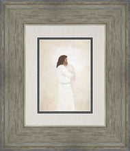 Load image into Gallery viewer, In His Arms
