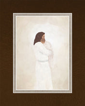 Load image into Gallery viewer, In His Arms
