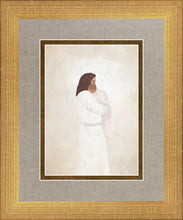 Load image into Gallery viewer, In His Arms
