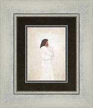 Load image into Gallery viewer, In His Arms
