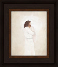 Load image into Gallery viewer, In His Arms
