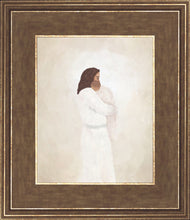 Load image into Gallery viewer, In His Arms
