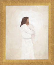 Load image into Gallery viewer, In His Arms
